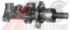 FORD 1064284 Brake Master Cylinder